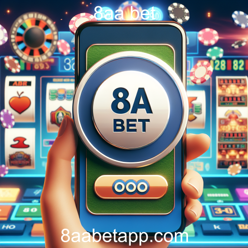 Cassino Virtual