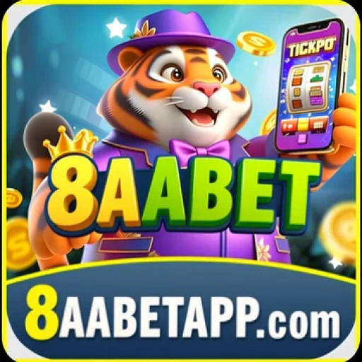 8aa bet